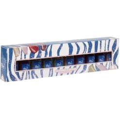 Gifi Beauté^Coffret 10 vernis à ongles