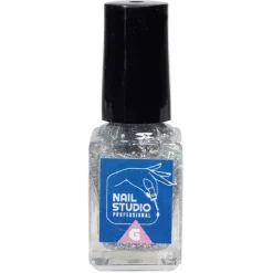 Gifi Beauté^Coffret 10 vernis à ongles