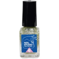 Gifi Beauté^Coffret 10 vernis à ongles