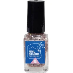 Gifi Beauté^Coffret 10 vernis à ongles