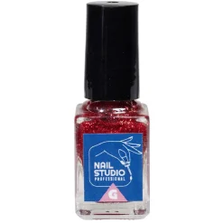 Gifi Beauté^Coffret 10 vernis à ongles