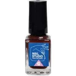 Gifi Beauté^Coffret 10 vernis à ongles