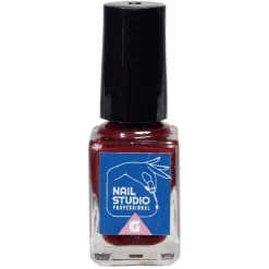 Gifi Beauté^Coffret 10 vernis à ongles