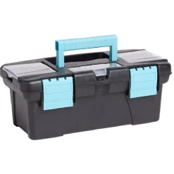 Gifi Bien-Être^Coffret cadeau homme soin barbe et carte outil multifonction