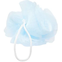 Gifi Beauté^Coffret cadeau hygiène 5 pièces