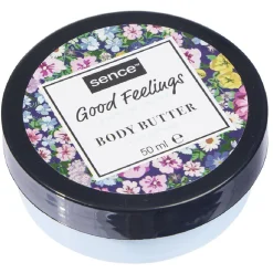 Gifi Beauté^Coffret cadeau hygiène 5 pièces