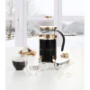 Gifi Coffret café 4 pièces