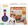 Gifi Coffret Chefclub Kids Kiddoz