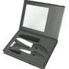 Gifi Coffret couteaux céramique