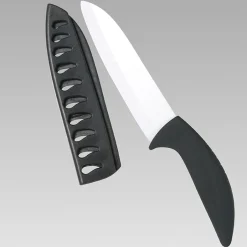 Gifi Coffret couteaux céramique