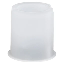 Gifi Bien-Être^Coffret diffuseur céramique blanc