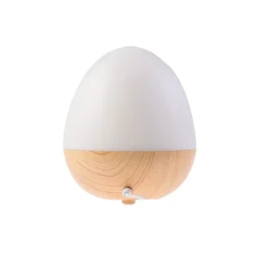 Gifi Bien-Être^Coffret Diffuseur d'huiles essentielles Synergie Vitalité