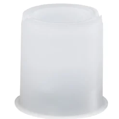 Gifi Bien-Être^Coffret diffuseur huiles essentielles céramique blanc