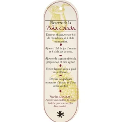 Gifi Rangement|Coffret 