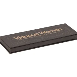 Gifi Beauté^Coffret maquillage