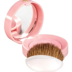 Gifi Beauté^COFFRET MAQUILLAGE BOURJOIS