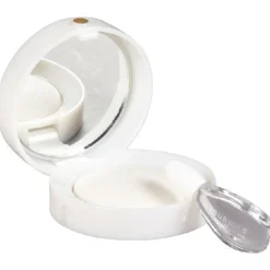 Gifi Beauté^COFFRET MAQUILLAGE BOURJOIS