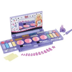 Gifi Beauté^Coffret maquillage enfant
