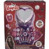 Gifi Beauté^Coffret maquillage musical Chica Vampiro