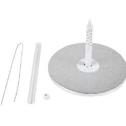 Gifi Coffret montage gâteau fontaine