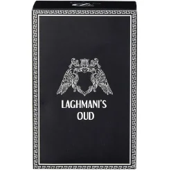 Gifi Beauté^Coffret parfum 2 flacons de 30ml