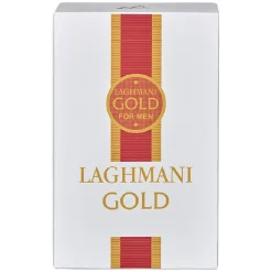 Gifi Beauté^Coffret parfum 2 flacons de 30ml