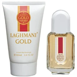 Gifi Beauté^Coffret parfum 2 flacons de 30ml