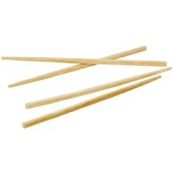 Gifi Coffret préparation sushi en bambou