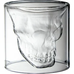 Gifi Coffret rhum carafe x1 et verre x4