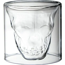 Gifi Coffret rhum carafe x1 et verre x4