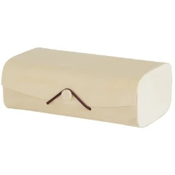 Gifi Bien-Être^Coffret rituel songe Mességué diffuseur pierre volcanique et synergie huile essentielle