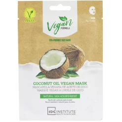 Gifi Beauté^Coffret routine beauté Vegan