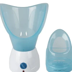 Gifi Beauté^Coffret sauna facial Mességué