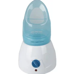 Gifi Beauté^Coffret sauna facial Mességué