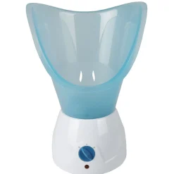 Gifi Beauté^Coffret sauna facial Mességué