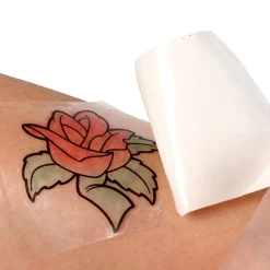 Gifi Beauté^Coffret tatouages