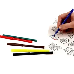 Gifi Beauté^Coffret tatouages