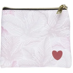 Gifi Coffret trousse avec mug porcelaine