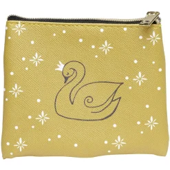 Gifi Coffret trousse avec mug porcelaine