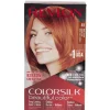 Gifi Beauté^Coloration cheveux Auburn classique 45 Revlon