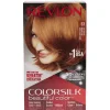 Gifi Beauté^Coloration cheveux Auburn classique Keratine 53 Revlon