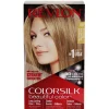Gifi Beauté^Coloration cheveux Blond cendré 60 Revlon
