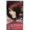 Gifi Beauté^Coloration cheveux Brun riche moyen 47 Revlon