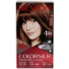 Gifi Beauté^Coloration cheveux Chatain doré moyen 43 Revlon