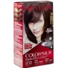 Gifi Beauté^Coloration cheveux Acajou foncé 32 Revlon