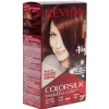 Gifi Beauté^Coloration cheveux Auburn foncé 31 Revlon