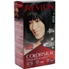 Gifi Beauté^Coloration cheveux blond nat 12 Revlon