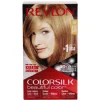 Gifi Beauté^Coloration cheveux Blond foncé 61 Revlon