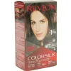 Gifi Beauté^Coloration cheveux Brun 20 Revlon