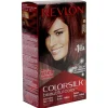 Gifi Beauté^Coloration cheveux Brun Auburn 49 Revlon